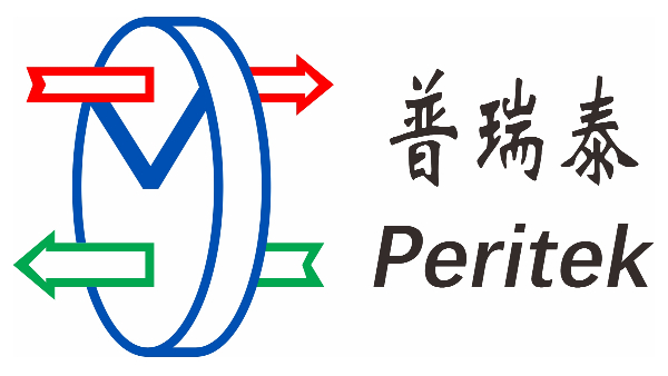 2025年中秋節(jié)、國(guó)慶節(jié)放假通知