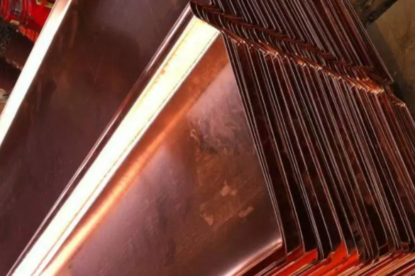 1691988321155390.png 止水紫銅帶.png