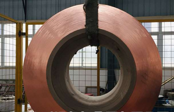 1691989670110996.png 微信截圖_20230814130731.png