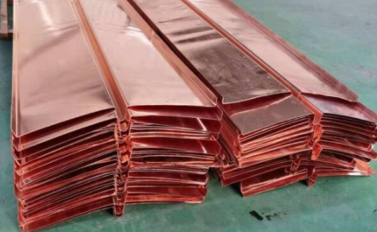 1691992301122550.png 止水銅帶怎么焊接.png