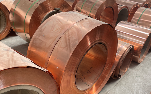 1692276162184348.png 止水銅帶.png