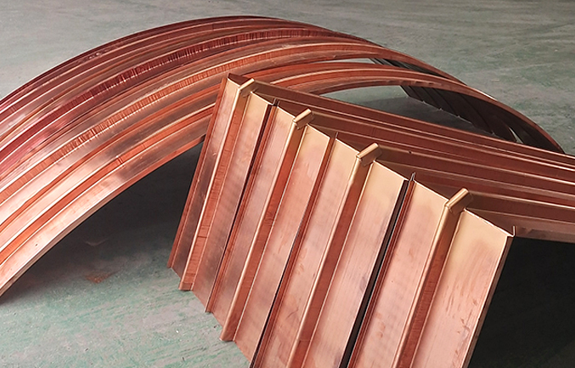 1693638431200053.png 4.png