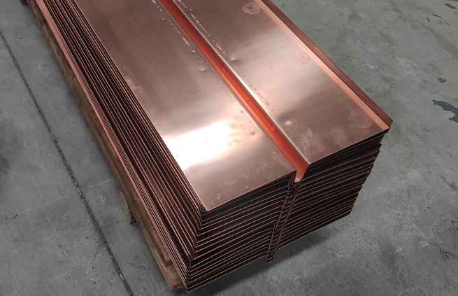 1694329717170163.png 微信截圖_20230910150757.png