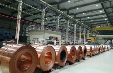 1696143558137387.png 止水銅帶1.png