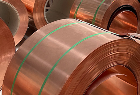 1698656544348095.png 444.png