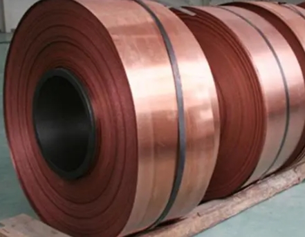 1699498257122384.png 微信截圖_20231020125520.png