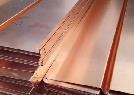 1701347427146160.png 銅板止水送檢規(guī)范要求.png