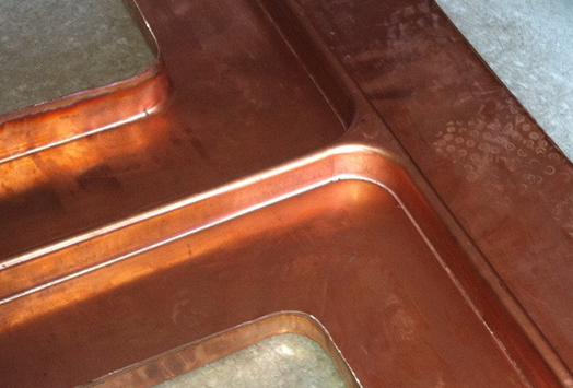 1702562543268525.png 2333.png