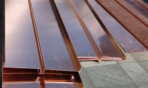 1703137212464418.png 止水銅帶在水利工程中的應(yīng)用.png