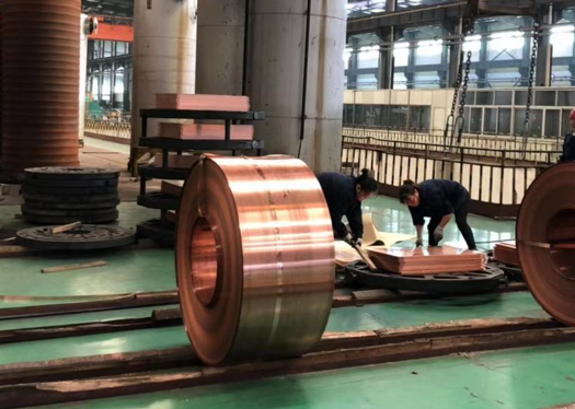 1704946070147626.png 工廠環(huán)境6.png