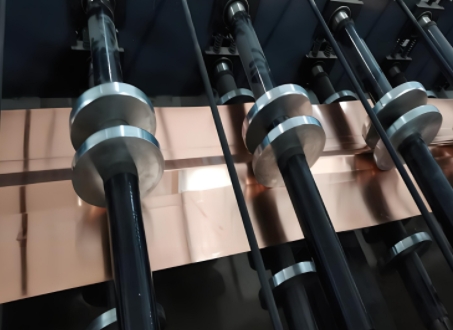 1705553521144635.png 止水紫銅帶加工成型方法.png