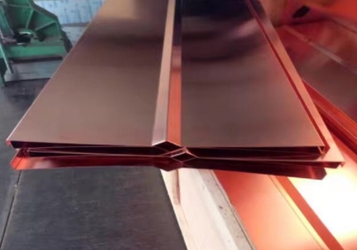 1707877259208110.png 止水紫銅帶.png